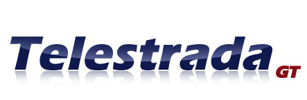 client-logo